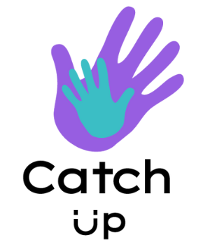 Catch Up World